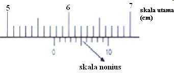 mc014-1.jpg